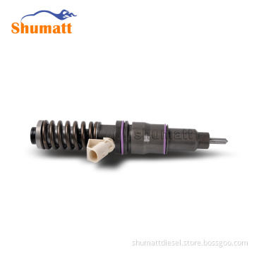 remanufactured EUI BEBE4C01101/BEBE4C01101/BEBE4C13001